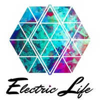Electric Life Logo