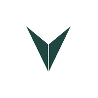 Vmarsh Textile Consultancy Services (P) Ltd Logo
