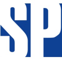 Sistema Penale Logo
