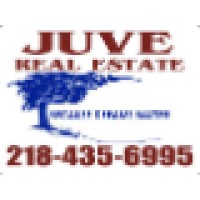Juve Real Estate Logo