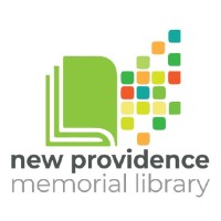 New Providence Memorial Library Logo