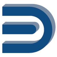 3DPM Logo