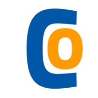 Nederlands Comité voor Ondernemerschap Logo
