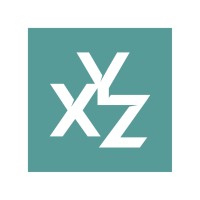 Atelier X.Y.Z Logo