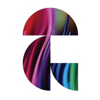 Art Education Victoria Logo