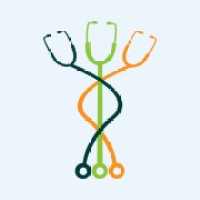 BoardVitals Logo