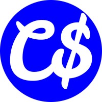 ConversionSpree LLC Logo