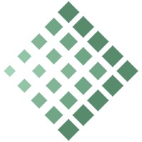 Thericon GmbH Logo