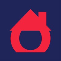 Appearance Agency Logo