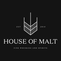 House of Malt Logo