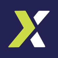 xTimer Logo