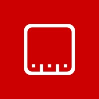 Westfunk GmbH & Co. KG Logo