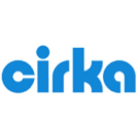 Cirka Logo