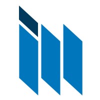 Intermeco B.V. Logo