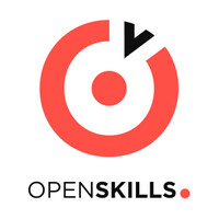 Open Skills Logo