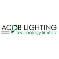 ACOB Lighting Technology Limited Logo