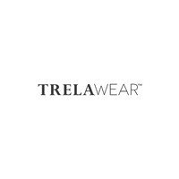 Trelawear Inc Logo