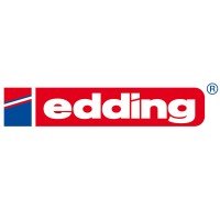 edding Benelux Logo