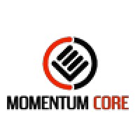 Momentum Core Logo