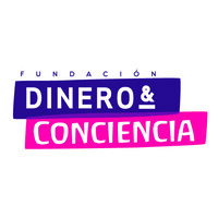 Fundacion Dinero y Conciencia Logo