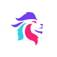 Leoono Logo