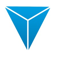 Agence Talisman Logo