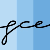 GCE Consulting I GoodCustomerExperience.pl Logo