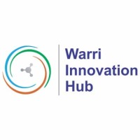 Warri Innovation Hub Logo