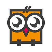CAMCHA Logo