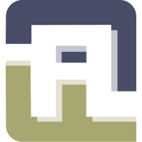 Apollo Healthcare Property Fund Logo