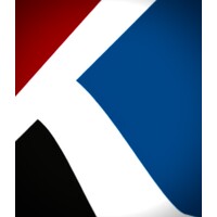 KRC ENERGY Consulting and Trading Ltd Logo