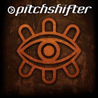 Pitchshifter Logo