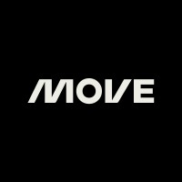 Move Logo