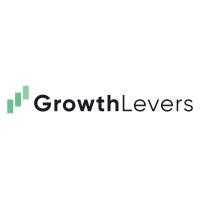 Growth Levers Consulting GmbH Logo