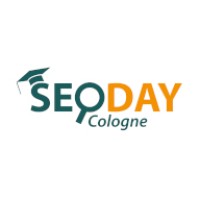 SEODAY Logo