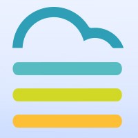 TechUpClimate Logo