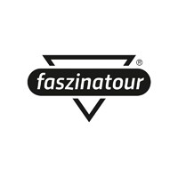 faszinatour ADVENTURE PARK SOLUTIONS Logo