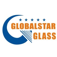 QINGDAO GLOBALSTAR GLASS CO., LTD Logo