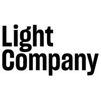 Light Company Logo