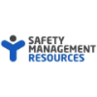 Safety Management Resources Logo