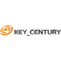 Key Century Logo