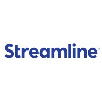 Streamline Distributors Logo