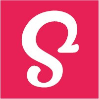 SteadyGo Logo