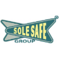 SUPER SAFETY SERVICES Logo