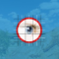 Visietech Logo