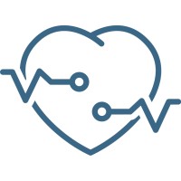 Focus For Life Logo