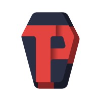 Thanaplan Logo