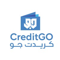 CreditGO Logo