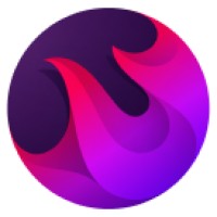Fyrfeed Logo