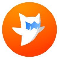 Skinive - Skin Health AI Tracking Apps Logo